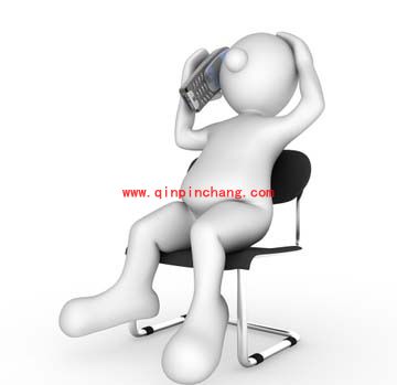 中国好爸爸勿担心！健康使用手机降低辐射