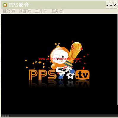 PPS给力功能推荐