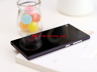 小米3在打电话时，出现黑屏问题的解决妙计