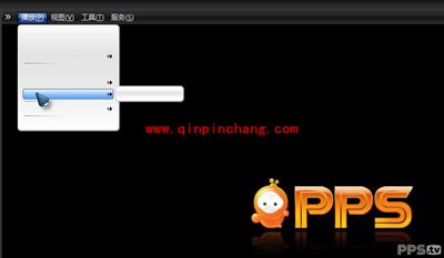 PPS网络电视：付费后没成为VIP的原因