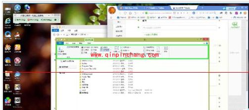 酷狗音乐：缓存MV的保存位置