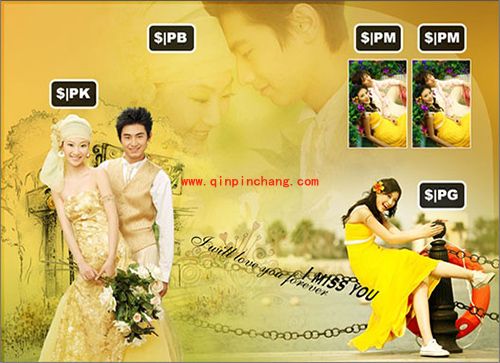 开贝影擎怎么用?开贝影擎快捷键汇总