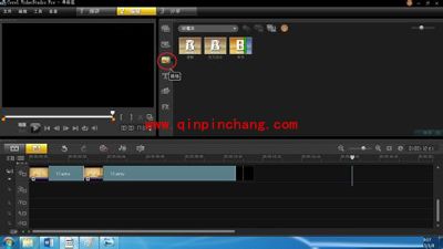 看完这篇就会了！会声会影初学者速成手册