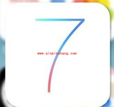 解决ios7界面不流畅问题的技巧