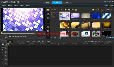 视频剪辑软件哪个好？挑选好的视频剪辑软件的4个标准