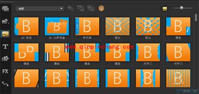 视频剪辑软件哪个好？挑选好的视频剪辑软件的4个标准