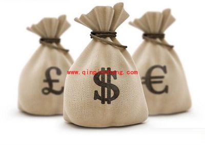 视频剪辑软件哪个好？挑选好的视频剪辑软件的4个标准