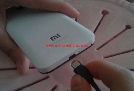 开盖绝招：小米2S如何轻松打开后盖