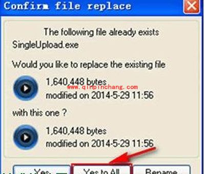 吉吉影音如何发布视频？好方法大公开
