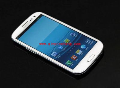 解决手机总是自动关机问题的秘技