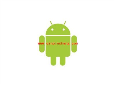 手机常死机的解决秘技