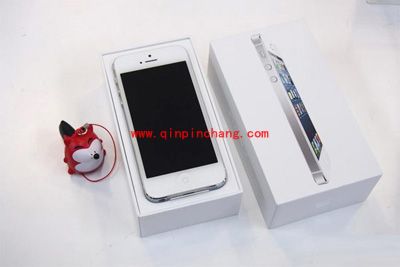 iphone以旧换新的技巧