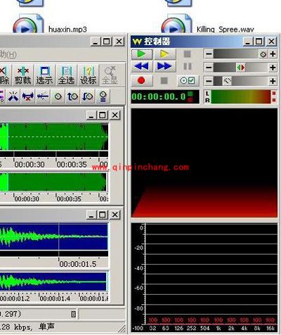 dota铃声的制作方法大介绍