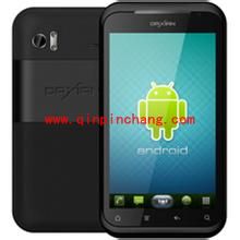 安卓手机无法安装驱动的原因及解决方法介绍