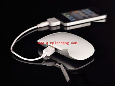 时下最流行的智能手机充电节能技巧