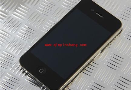 iPhone4S有锁版完美解锁攻略