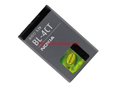 大师校正手机电池有技巧