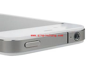 iPhone手机电源键功能揭秘