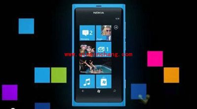 10则WP手机的使用技巧