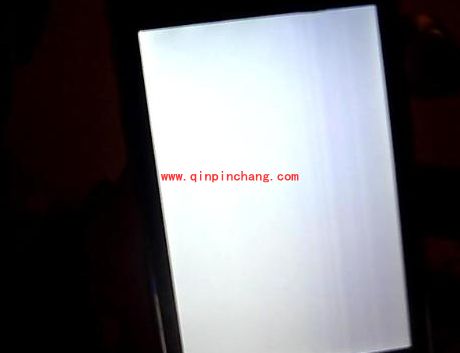 手机突然断电的解决方案