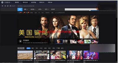 为什么百度影音播放不了？百度影音办法不了解决办法