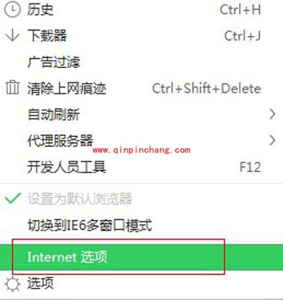 为什么百度影音播放不了?百度影音办法不了解决办法