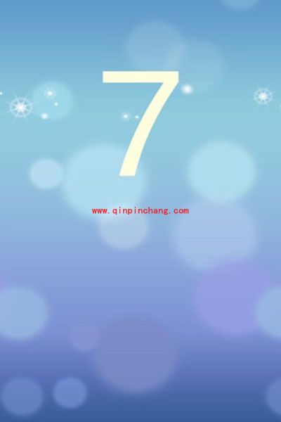 激活ios7的最佳方案