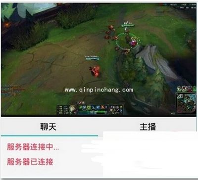 熊猫tv房管有什么用？熊猫tv房管设置方法