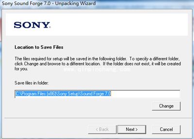 SoundForge与CoolEdit消除歌曲中的歌声的方法对比