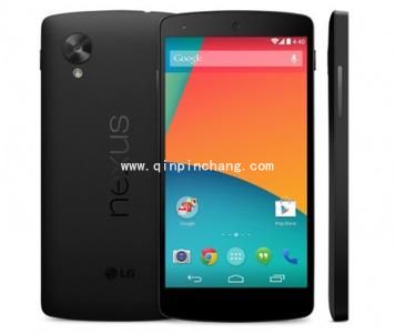 谷歌Nexus5自动解锁ROOT教程
