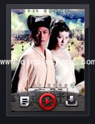 搜狐影音在线点播使用技巧