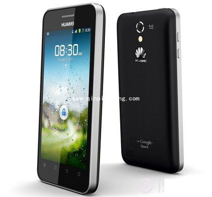 双卡双待手机是什么？有什么特别之处？