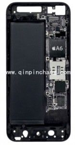 关于ios6.1.2的相关介绍