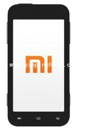 两招解决小米手机宕机情况