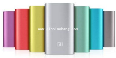 小米移动电源不合格？小米公开澄清