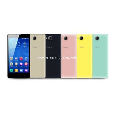 荣耀3c游戏性能好吗？