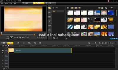 会声会影安装失败怎么办?会声会影安装之前的准备工作