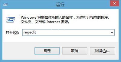 会声会影安装失败怎么办？会声会影安装之前的准备工作