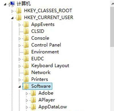 会声会影安装失败怎么办？会声会影安装之前的准备工作