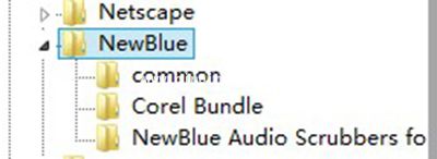 会声会影安装失败怎么办？会声会影安装之前的准备工作