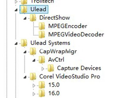 会声会影安装失败怎么办？会声会影安装之前的准备工作