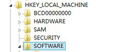 会声会影安装失败怎么办？会声会影安装之前的准备工作