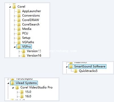 会声会影安装失败怎么办？会声会影安装之前的准备工作