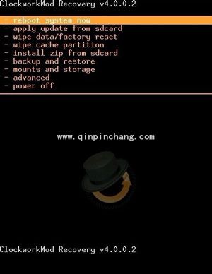 三星i9100变砖头要怎么恢复