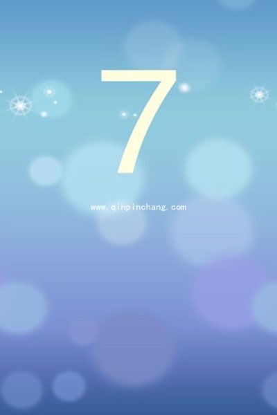 ios7中连接WiFi有技巧