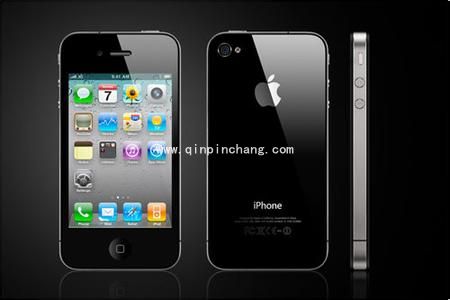 iPhone4听筒的两种问题的解决技巧