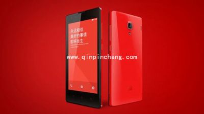 红米手机实用技巧集棉