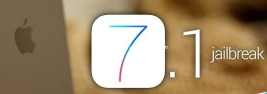 iOS7.1.1的适配设备盘点