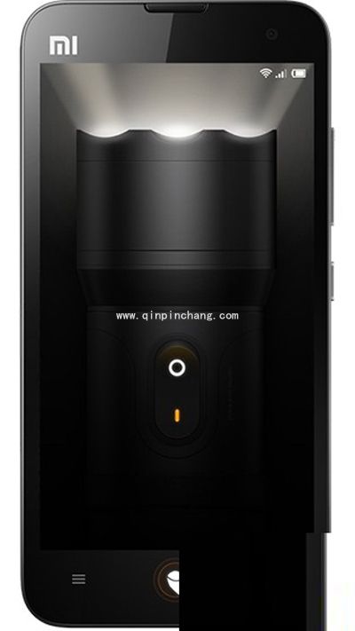 小米3中锁屏与解锁技巧大揭秘