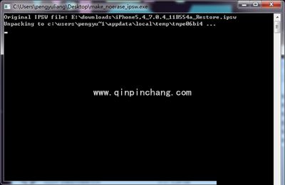 破###解后变白苹果的解决技巧